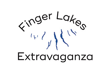 extravaganza lakes finger date 3rd annual