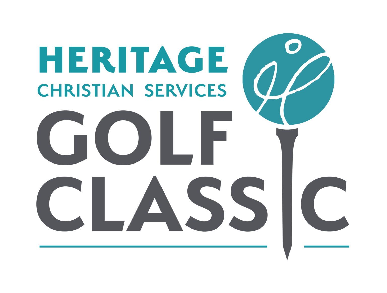 Hcs Golf Classic 2024 Heritage Christian Services 2550