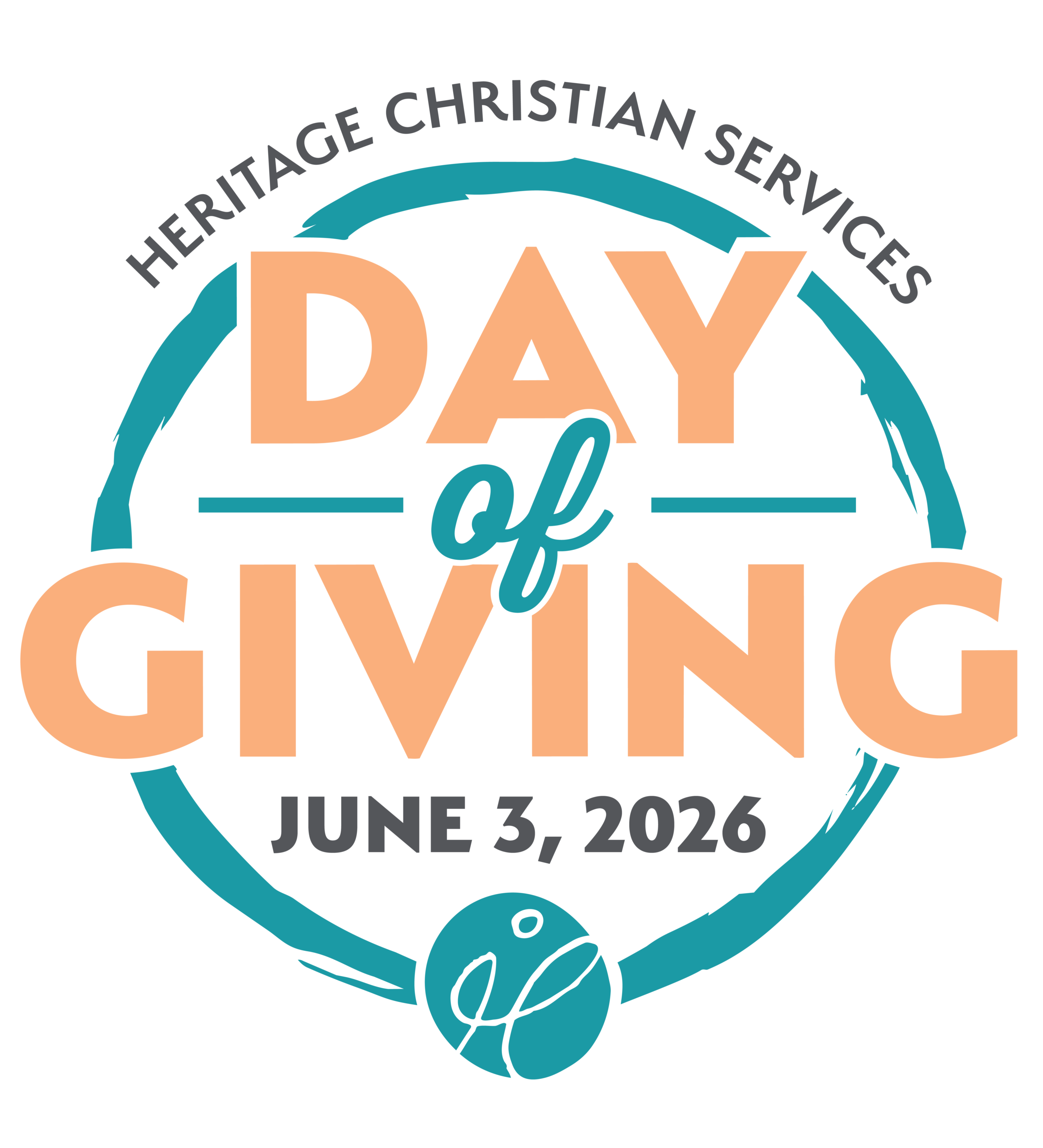 Day of Giving 2026